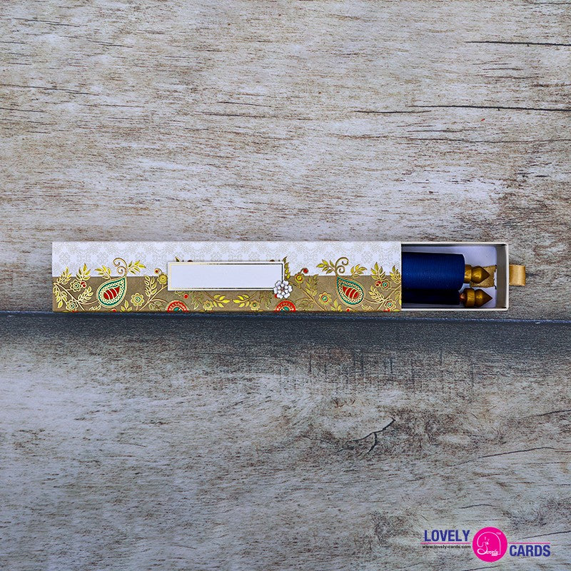 SCROLL-MC03 BLUE — view 3