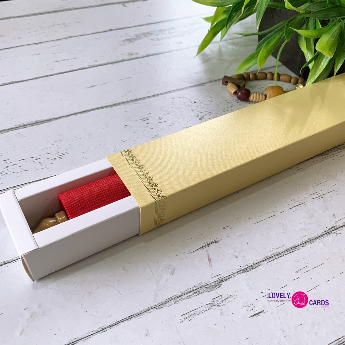 SCROLL6506 — view 2
