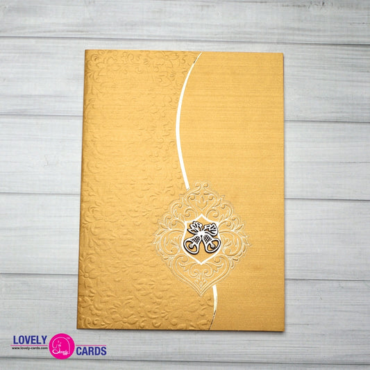 SKY-A21 L.GOLD